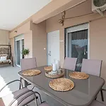 Irena House By Rentalspro - Dionisiou Halkidiki Zografou