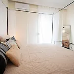 Irena House By Rentalspro - Dionisiou Halkidiki * Zografou