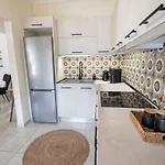 Irena House By Rentalspro - Dionisiou Halkidiki Apartmán