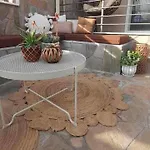 Apartmán Irena House By Rentalspro - Dionisiou Halkidiki