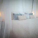 公寓 Irena House By Rentalspro - Dionisiou Halkidiki