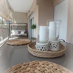 Irena House By Rentalspro - Dionisiou Halkidiki * Zografou