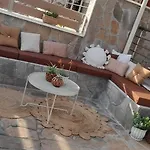 Irena House By Rentalspro - Dionisiou Halkidiki Zografou