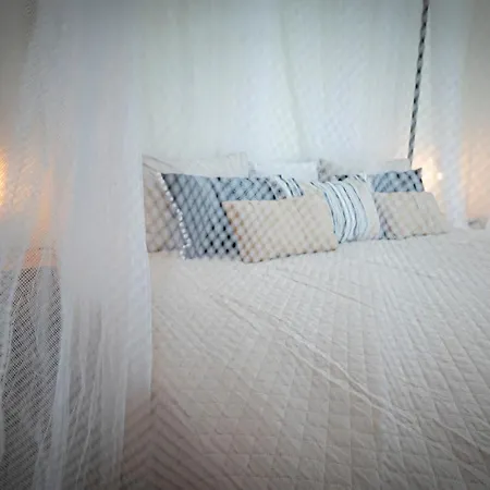 Apartmán Irena House By Rentalspro - Dionisiou Halkidiki